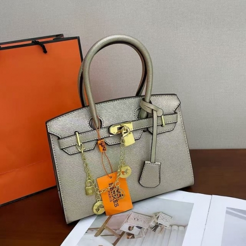 Herme*s Handbags-260711-XX13017