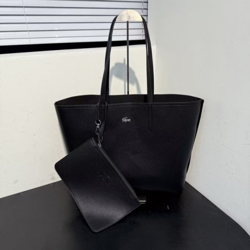 GOYAR*D Handbags-260711-XX13340