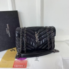 YS*L Handbags-260711-XX13065