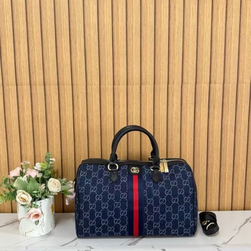 Gucc*i Handbags-260711-XX12858