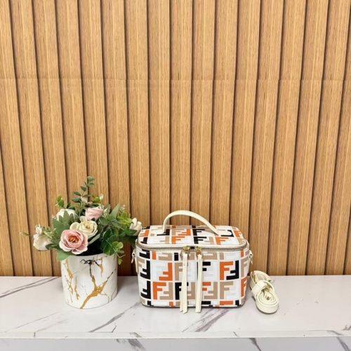 Fend*i Handbags-260711-XX13025