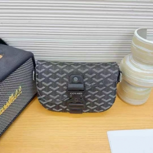 GOYAR*D Handbags-260711-XX13351