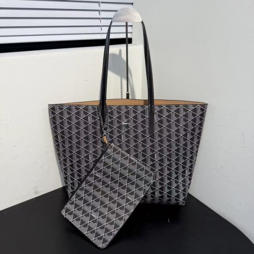 GOYAR*D Handbags-260711-XX13347