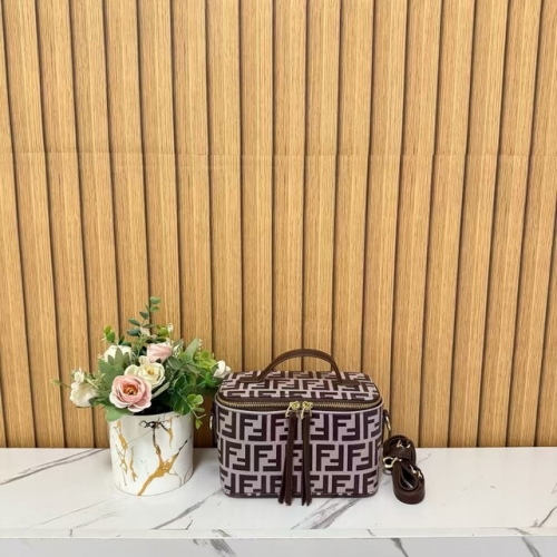 Fend*i Handbags-260711-XX13026
