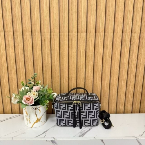 Fend*i Handbags-260711-XX13027