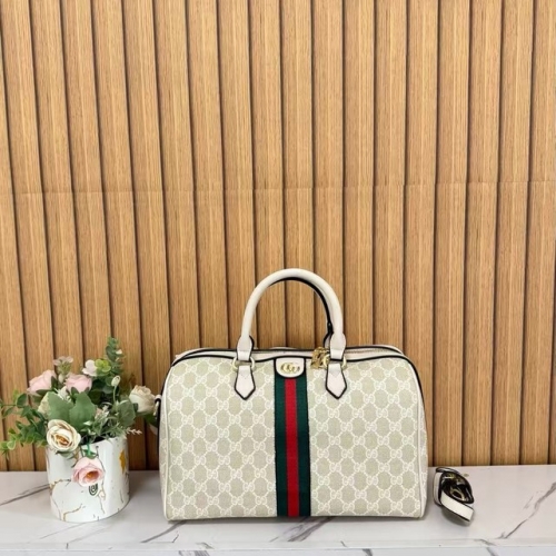 Gucc*i Handbags-260711-XX12859