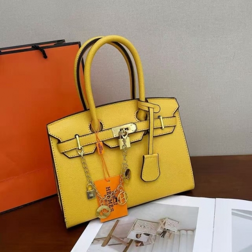 Herme*s Handbags-260711-XX13020