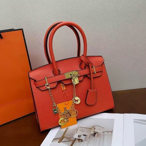 Herme*s Handbags-260711-XX13018