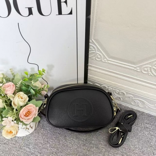 Herme*s Handbags-260711-XX13011