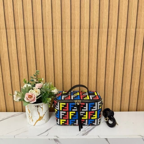 Fend*i Handbags-260711-XX13028