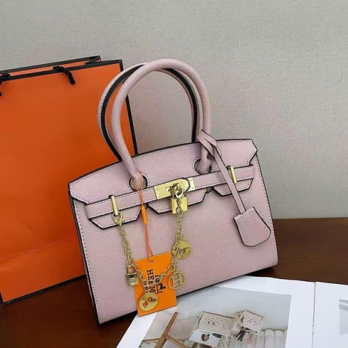 Herme*s Handbags-260711-XX13021