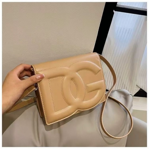 Dolce&Gabban*a Handbags-260711-XX12822