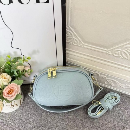 Herme*s Handbags-260711-XX13009