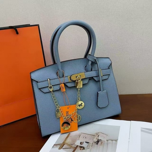 Herme*s Handbags-260711-XX13023