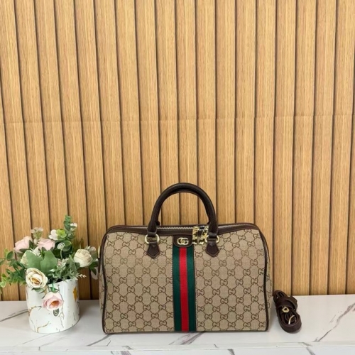 Gucc*i Handbags-260711-XX12861