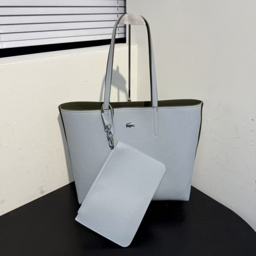 GOYAR*D Handbags-260711-XX13341