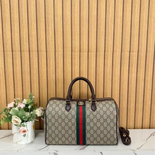 Gucc*i Handbags-260711-XX12860