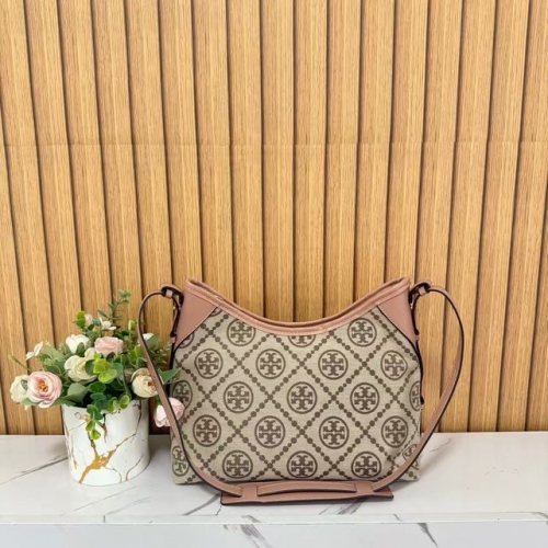 Tor*y Burch Handbags-260711-XX13005