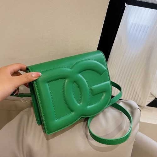 Dolce&Gabban*a Handbags-260711-XX12817