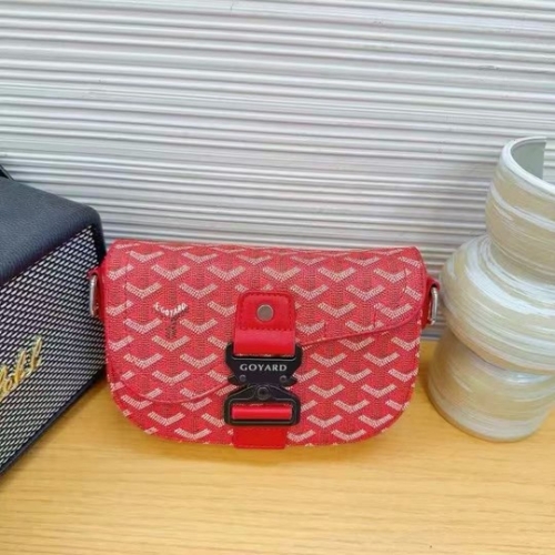 GOYAR*D Handbags-260711-XX13350
