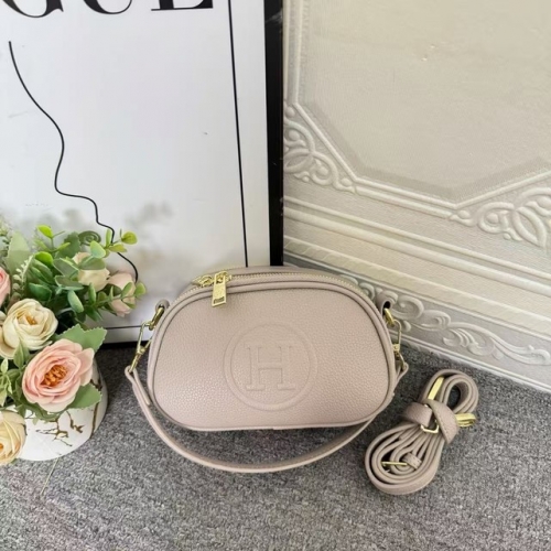 Herme*s Handbags-260711-XX13010