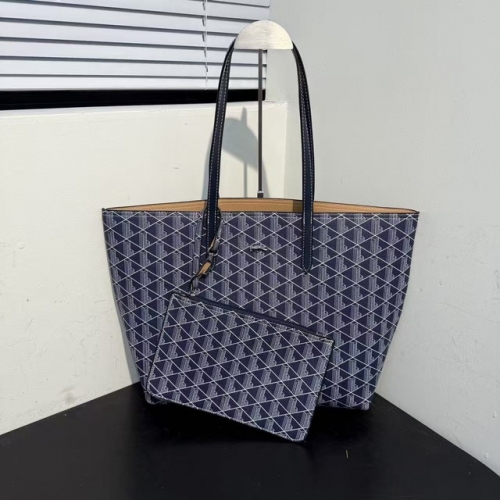 GOYAR*D Handbags-260711-XX13346