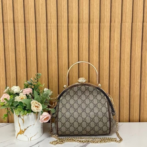 Gucc*i Handbags-260711-XX12857