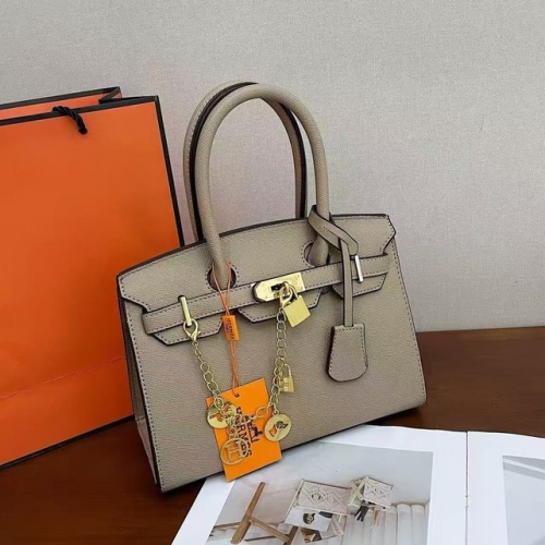 Herme*s Handbags-260711-XX13019