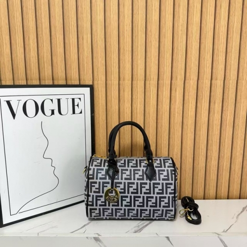 Fend*i Handbags-260711-XX13029