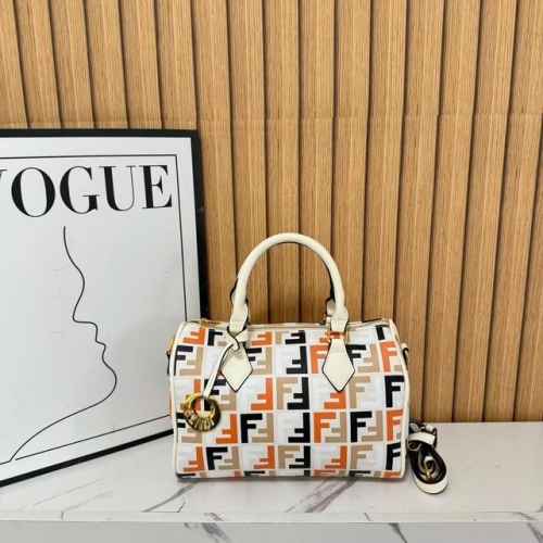 Fend*i Handbags-260711-XX13034