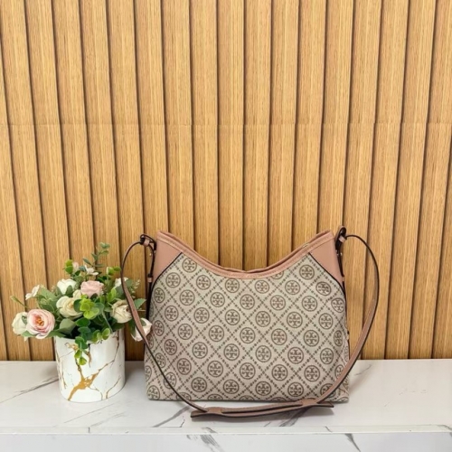 Tor*y Burch Handbags-260711-XX13004