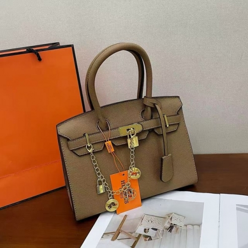 Herme*s Handbags-260711-XX13022
