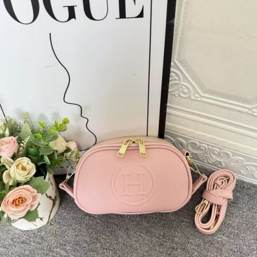 Herme*s Handbags-260711-XX13013
