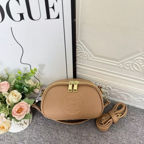 Herme*s Handbags-260711-XX13012