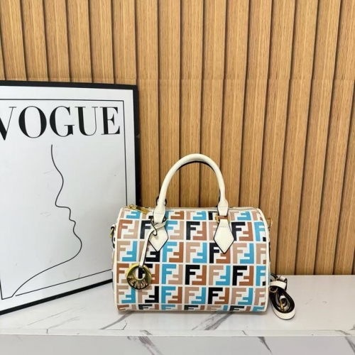 Fend*i Handbags-260711-XX13033