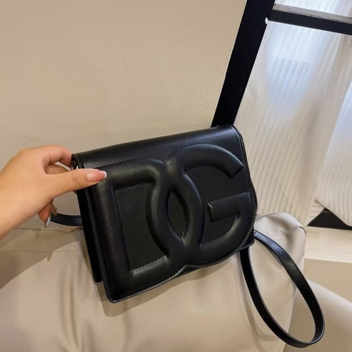 Dolce&Gabban*a Handbags-260711-XX12820