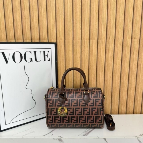 Fend*i Handbags-260711-XX13031
