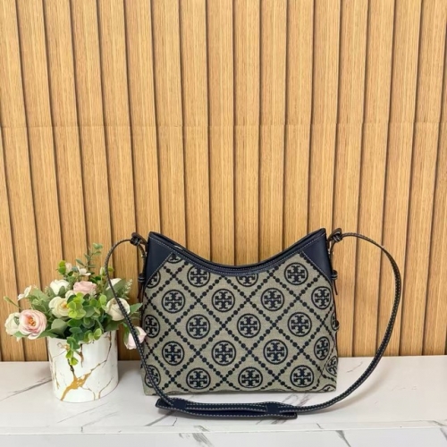 Tor*y Burch Handbags-260711-XX13007