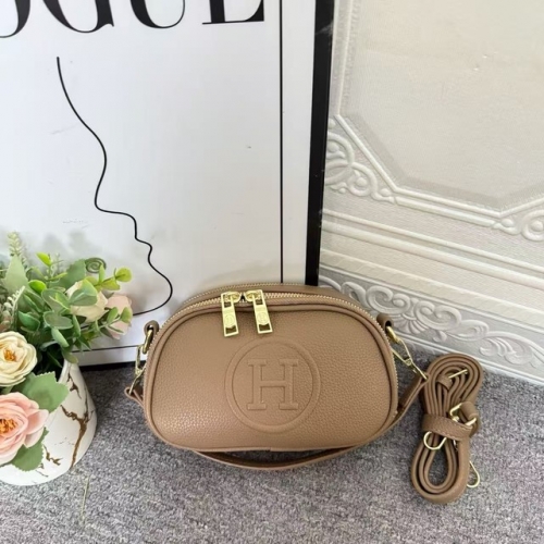 Herme*s Handbags-260711-XX13014