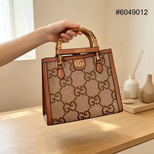 Gucc*i Handbags-260711-XX12850