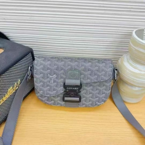 GOYAR*D Handbags-260711-XX13349