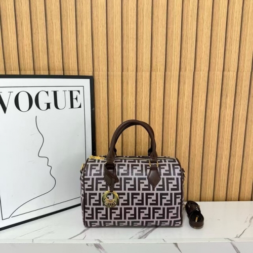 Fend*i Handbags-260711-XX13032