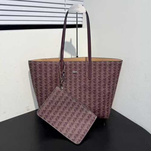 GOYAR*D Handbags-260711-XX13342