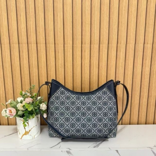 Tor*y Burch Handbags-260711-XX13006