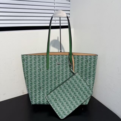 GOYAR*D Handbags-260711-XX13344