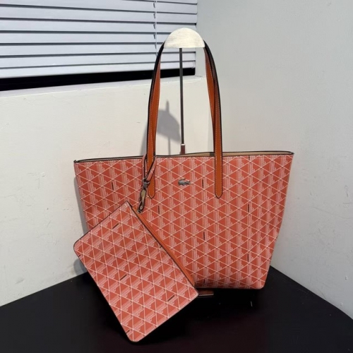 GOYAR*D Handbags-260711-XX13343