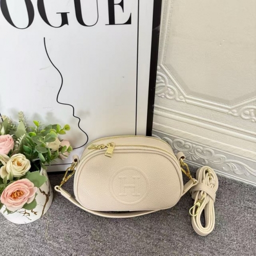 Herme*s Handbags-260711-XX13015