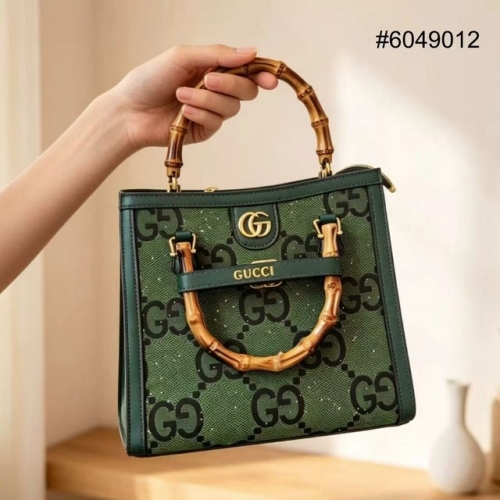Gucc*i Handbags-260711-XX12854
