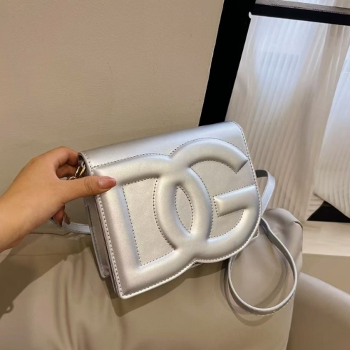 Dolce&Gabban*a Handbags-260711-XX12818