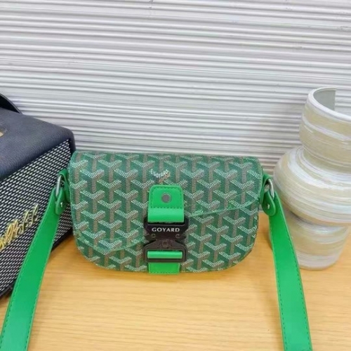 GOYAR*D Handbags-260711-XX13348